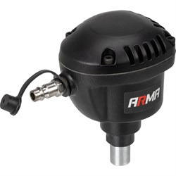 Пневматический ручной гвоздезабиватель ARMA PPN-2 - фото 15971781