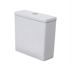 Бачок унитаза-компакта IMEX CT1088C Arco - фото 15972023