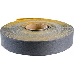 Лента для теплоизоляции K-FLEX 003x050-15 AIR - фото 15972339