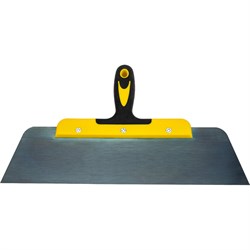 Фасадный шпатель Gigant GFS-350 - фото 15972390