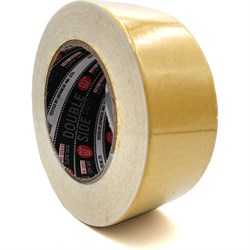 Двухсторонняя тканевая клейкая лента DGTAPE DoubleSide - фото 15972543
