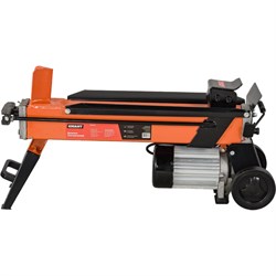 Электрический дровокол Gigant HLS5T-52 - фото 15973136