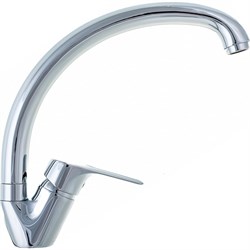 Смеситель для кухни OLIVE'S EVORA - фото 15973788