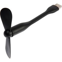 Вентилятор Luazon LOF-05 - фото 15974468