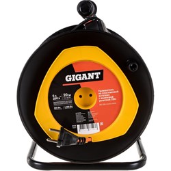 Удлинитель Gigant PE-032 - фото 15974921