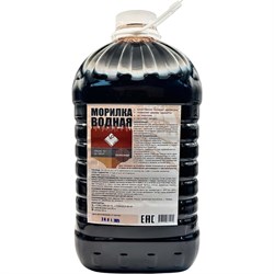 Водная морилка ARMOUR mor5AAMV5P 4673729664479 - фото 15975444