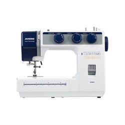 Швейная машина JANOME SP903 - фото 15976395