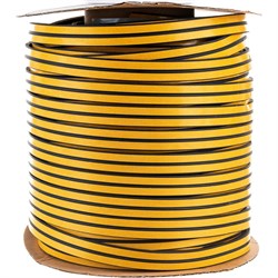 Уплотнитель KIM TEC E-150 - фото 15976407