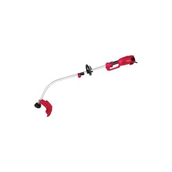 Электрический триммер WORTEX TE 3610-1 S - фото 15976587