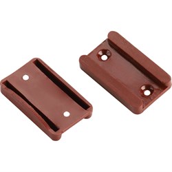 Подпятник для мебели Европартнер 16 7467 1 - фото 15977329