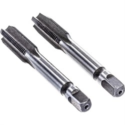 Метчик БИЗ 2225mrkt - фото 15977656