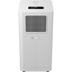 Мобильный кондиционер Термекс THERMEX Porto 7 - фото 15977973