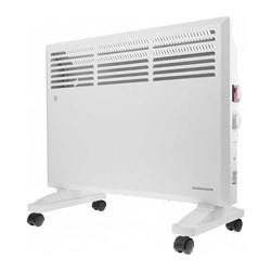 Электрический конвектор NORMANN ACH-154 - фото 15978569