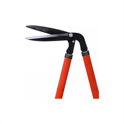 Ножницы для стрижки газона и высоких кустов Добросад Master - фото 15978967