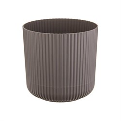 Кашпо IDEA ВЕЛЬВЕТ - фото 15979253