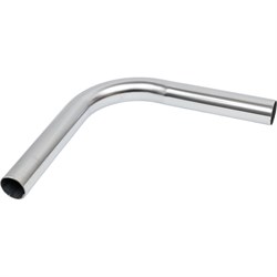 Соединительный уголок для трубы TECH-KREP 127444 - фото 15979459