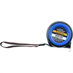 Рулетка Инструмент №1 1035-001 - фото 15979884