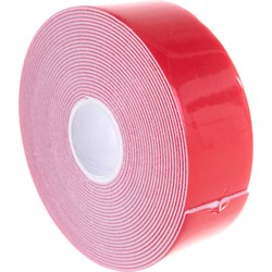 Профессиональный двухсторонний скотч Megapower ET-305PRO - фото 15980173