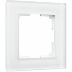 Рамка WERKEL a051290 - фото 15980206