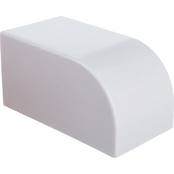 Заглушка Промрукав PR08.2855 - фото 15980541