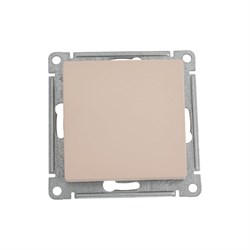 Выключатель Systeme Electric ATN001271 - фото 15981027