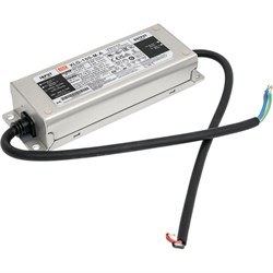Led-драйвер Mean Well XLG-150-M-A - фото 15981242