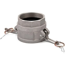 Камлок HIMPT 00028006840 - фото 15981310