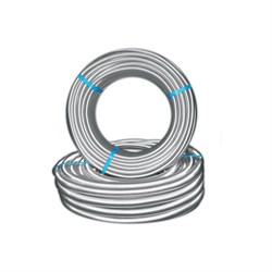 Гофрированная труба Lavita HF 25А R - фото 15982267