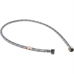 Подводка для воды VRT 521379 - фото 15982925