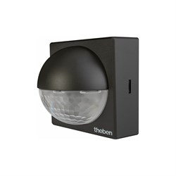 Уличный датчик движения Theben theLuxa - фото 15983874