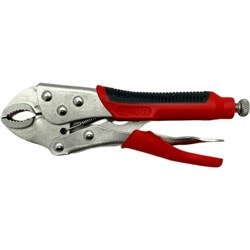 Ручной зажим ARMA РЗФ-10,0 - фото 15984711