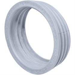 Сантехническая манжета для канализации MPF ИС.131765 - фото 15984729