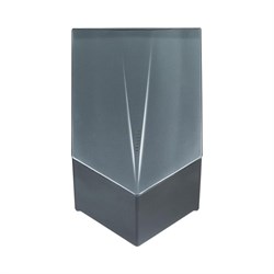 Электрическая сушилка для рук Topfort h8-g - фото 15984914