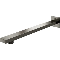 Верхний излив для ванны WasserKRAFT A182 - фото 15985484