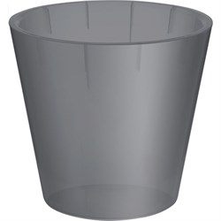 Горшок для орхидей Idiland 221608235/02 - фото 15985805