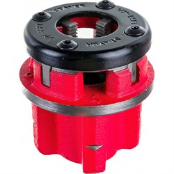 Трубный клупп STAYER PROFESSIONAL - фото 15985819