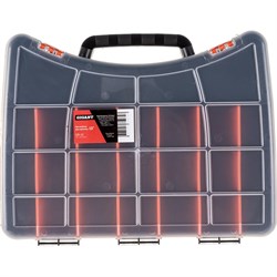 Органайзер для крепежа Gigant GR-12 - фото 15985946