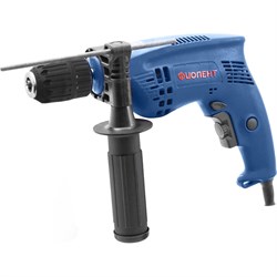 Дрель Фиолент МС11-13 РЭ - фото 15986066