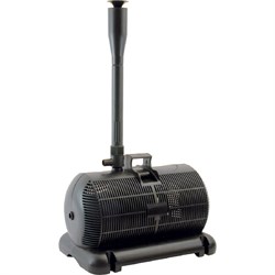 Фонтанный насос SICCE Aqua 3 - 800 - фото 15986341