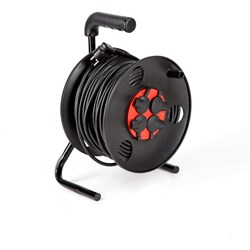 Удлинитель МПП УДЛИНИТЕЛЬ У1С-4-30 - фото 15986361