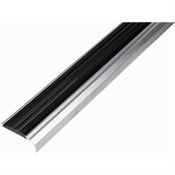 Угол РУССКИЙ ПРОФИЛЬ 4660003181432 - фото 15987171