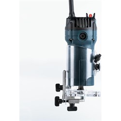 Фрезер Alteco TM 500 - фото 15987629