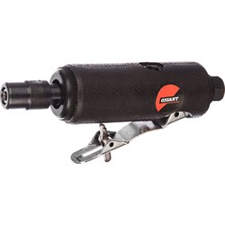 Прямая пневмошлифмашина Gigant DG27000 - фото 15989883