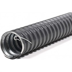 Металлорукав ГОФРОМАТИК мрпи - фото 15990183