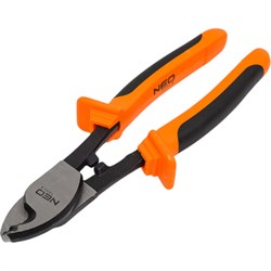 Кабелерез NEO Tools 01-514 - фото 15990210