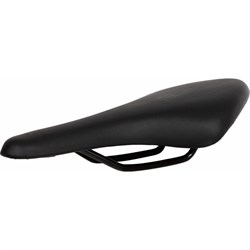 Седло STG YBT-1014 - фото 15990302