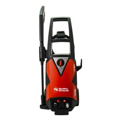 Мойка высокого давления QUATTRO ELEMENTI VERONA 150 Turbo - фото 15990369