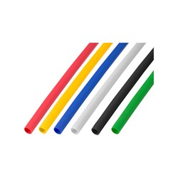 Набор REXANT 29-0156 - фото 15990764