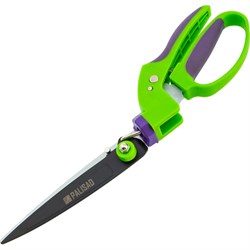 Газонные ножницы PALISAD 60574 - фото 15990996