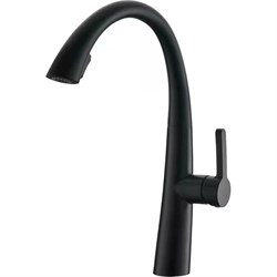 Смеситель для кухни Профсан ПСМ PSM-301-9 - фото 15991111